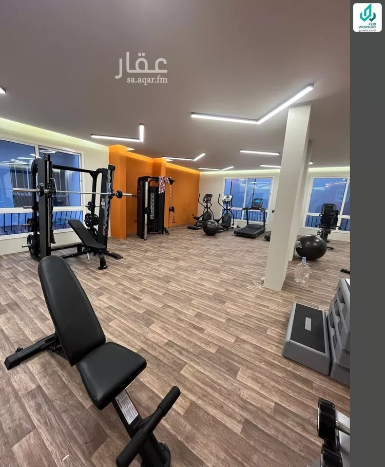 Apartment for Rent in Riyadh Al Olaya صورة 3