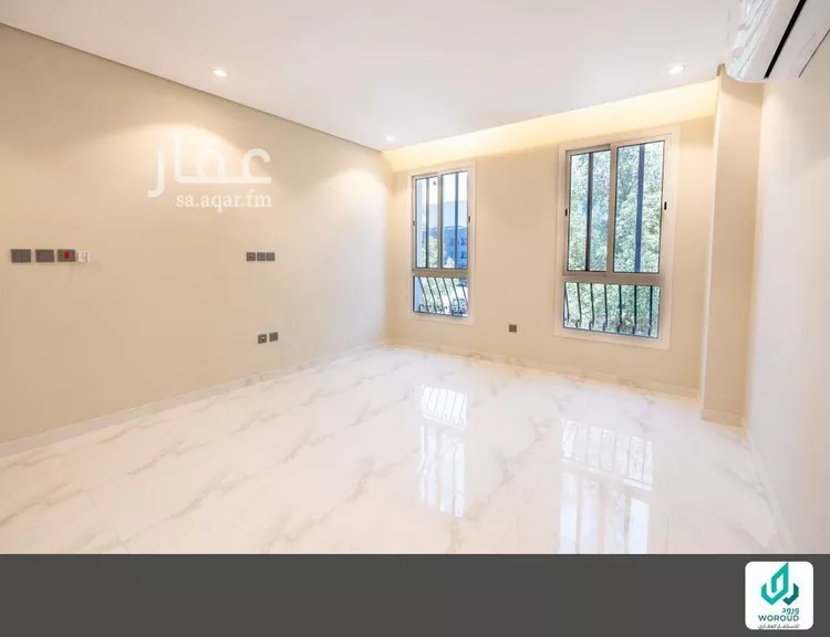 Apartment for Rent in Riyadh Al Olaya صورة 5
