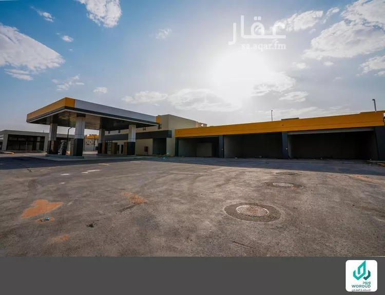 محل للإيجار في شارع ديراب, حي ديراب, مدينة الرياض, منطقة الرياض 17