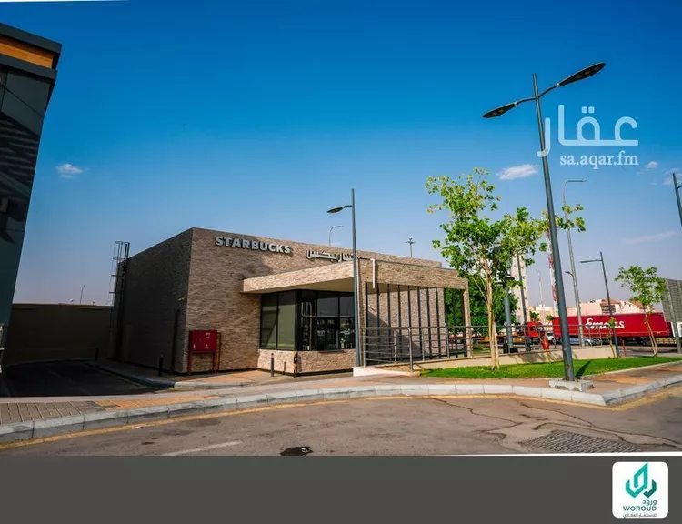 محل للإيجار في شارع ديراب, حي ديراب, مدينة الرياض, منطقة الرياض 10