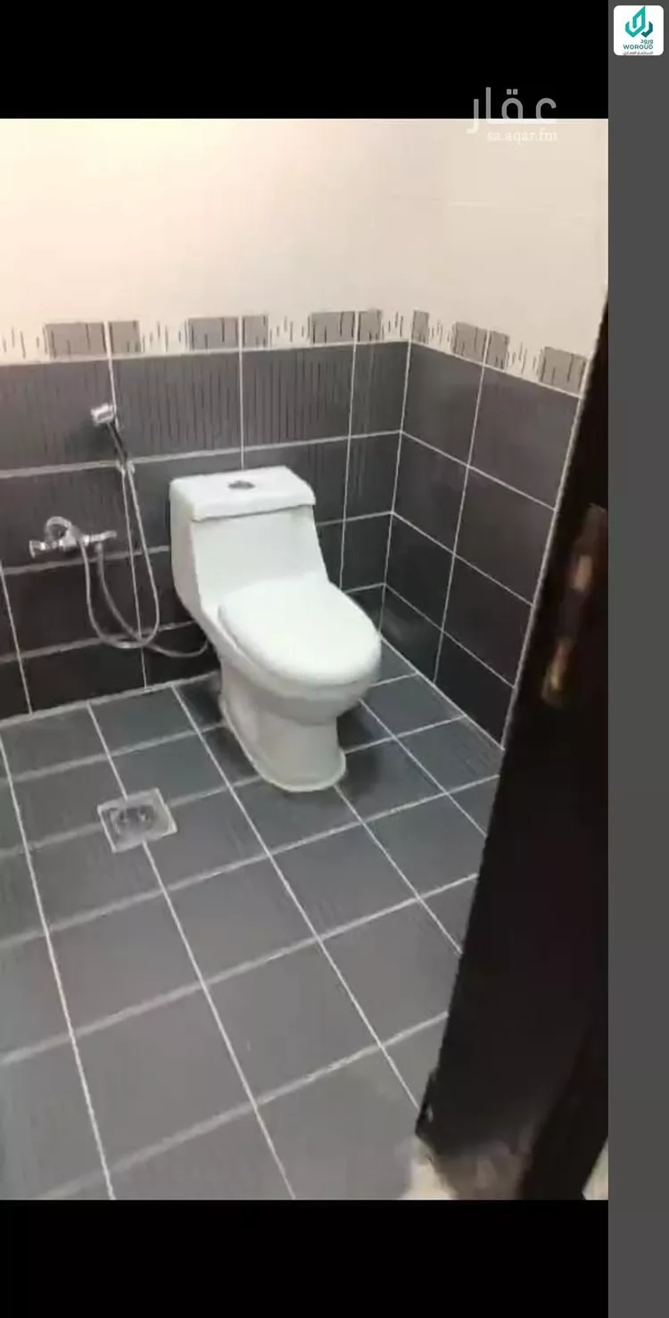 شقة للإيجار في  صورة 3