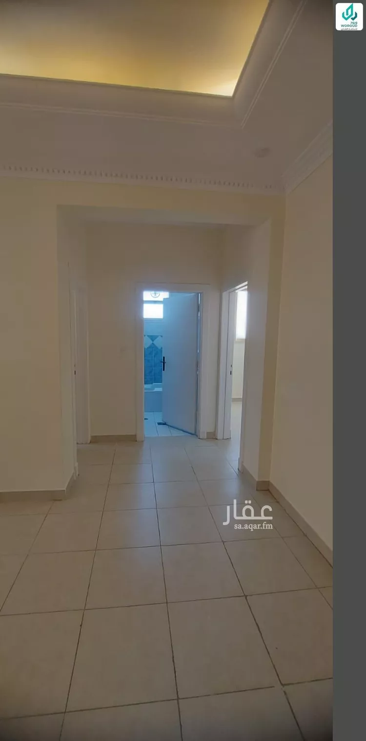 شقة للإيجار في صورة 2