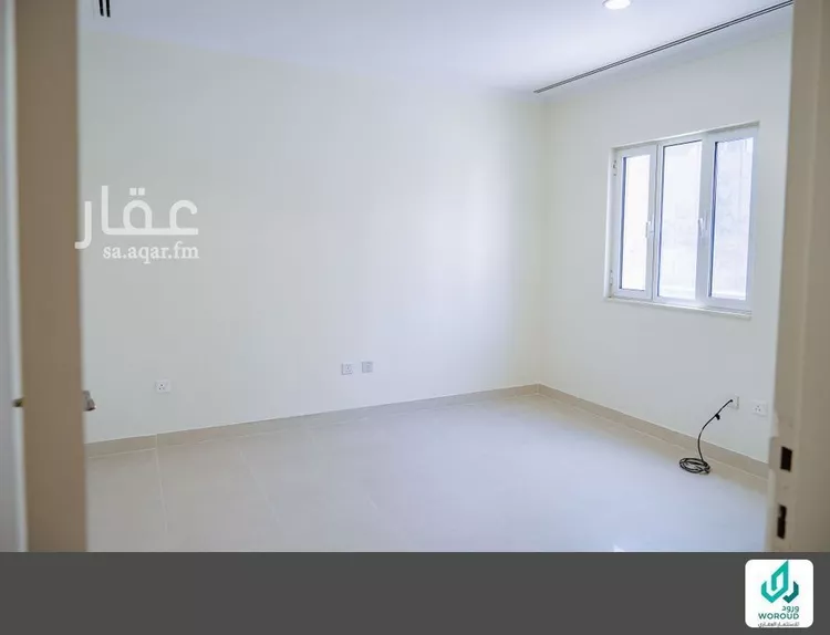 فيلا للإيجار في شارع شعبة بن الحجاج, حي العليا, مدينة الرياض, منطقة الرياض صورة 2