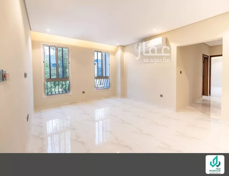 شقة للإيجار في شارع المهندس مساعد العنقري, حي العليا, مدينة الرياض, منطقة الرياض صورة 5