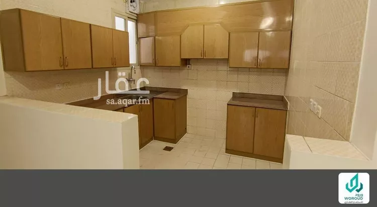 شقة للإيجار في شارع الامير سلمان بن محمد بن سعود, حي الصحافة, مدينة الرياض, منطقة الرياض صورة 2