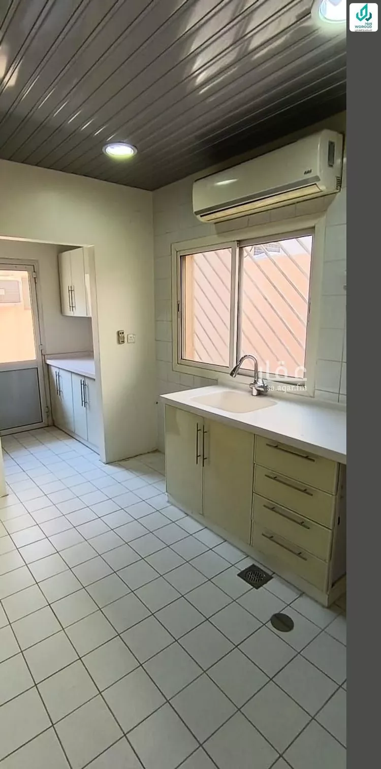 فيلا للإيجار في شارع بللسمر, حي الإزدهار, مدينة الرياض, منطقة الرياض صورة 5