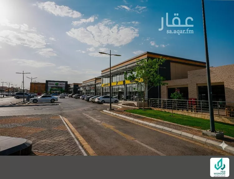 محل للإيجار في حي ديراب, مدينة الرياض, منطقة الرياض صورة 3