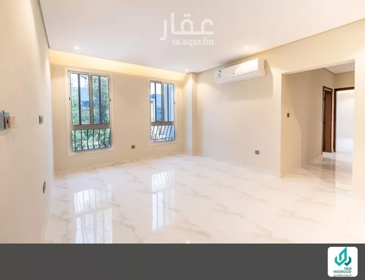 Apartment for Rent in Riyadh Al Olaya صورة 4