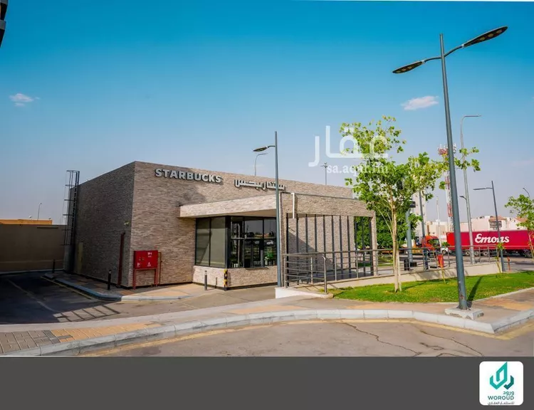 محل للإيجار في شارع ديراب, حي ديراب, مدينة الرياض, منطقة الرياض 9