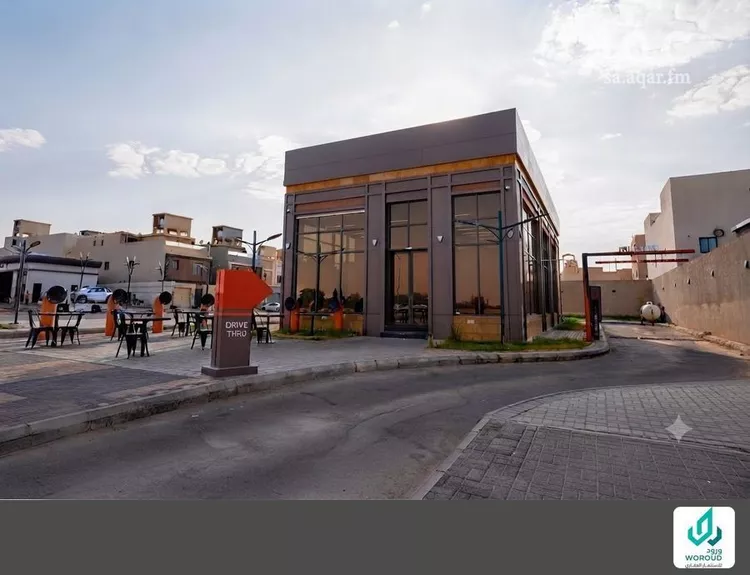 محل للإيجار في شارع عبدالقادر أسعد مفتي, حي ديراب, مدينة الرياض, منطقة الرياض