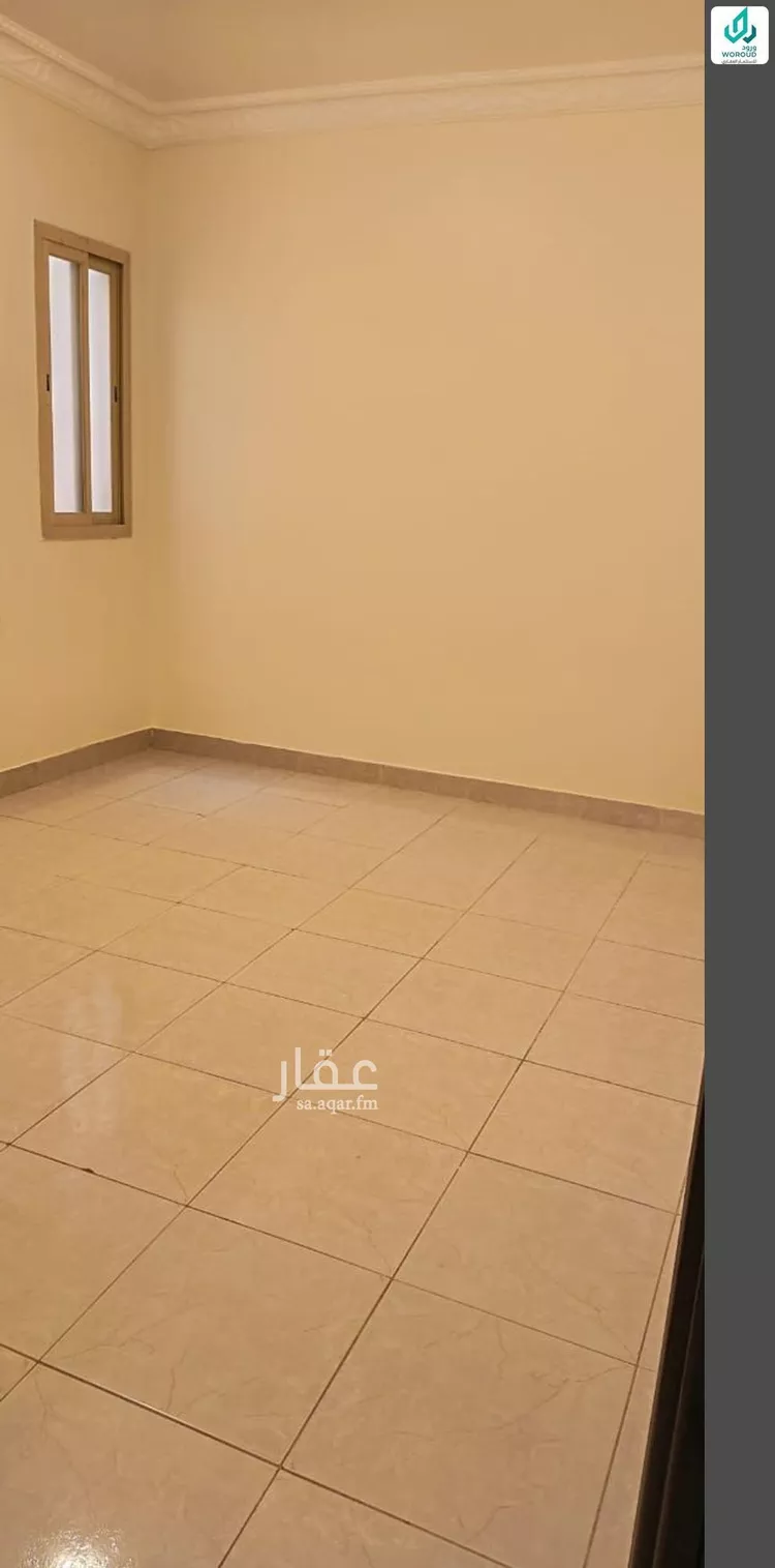 Apartment for Rent in Riyadh As Sahafah صورة 4