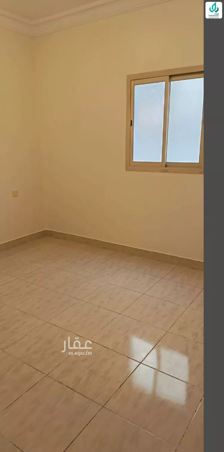 Apartment for Rent in Riyadh As Sahafah صورة 3