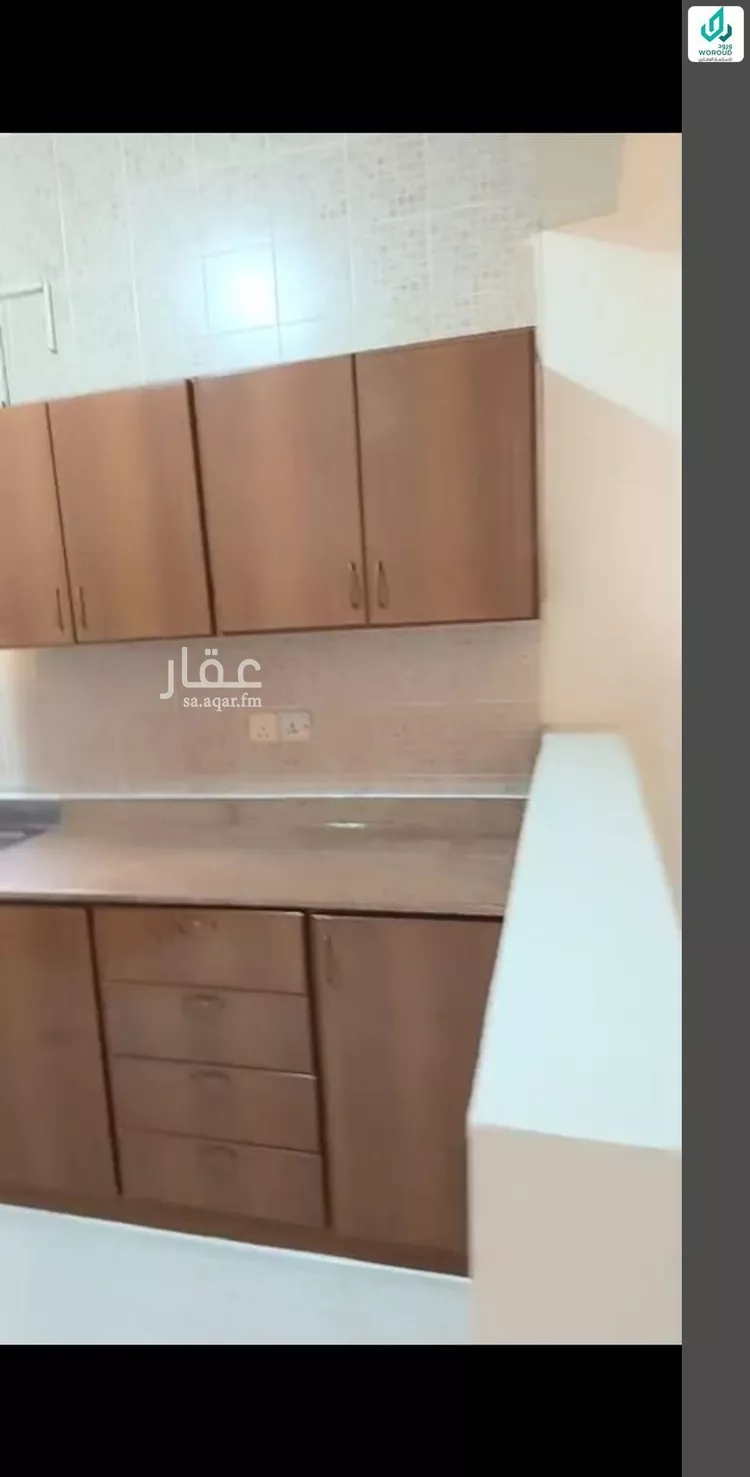 شقة للإيجار في شارع الامير سلمان بن محمد بن سعود, حي الصحافة, مدينة الرياض, منطقة الرياض صورة 3
