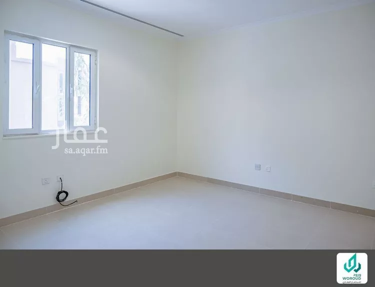 فيلا للإيجار في شارع شعبة بن الحجاج, حي العليا, مدينة الرياض, منطقة الرياض صورة 5