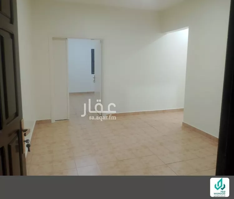 شقة للإيجار في شارع المهندس مساعد العنقري, حي العليا, مدينة الرياض, منطقة الرياض صورة 4