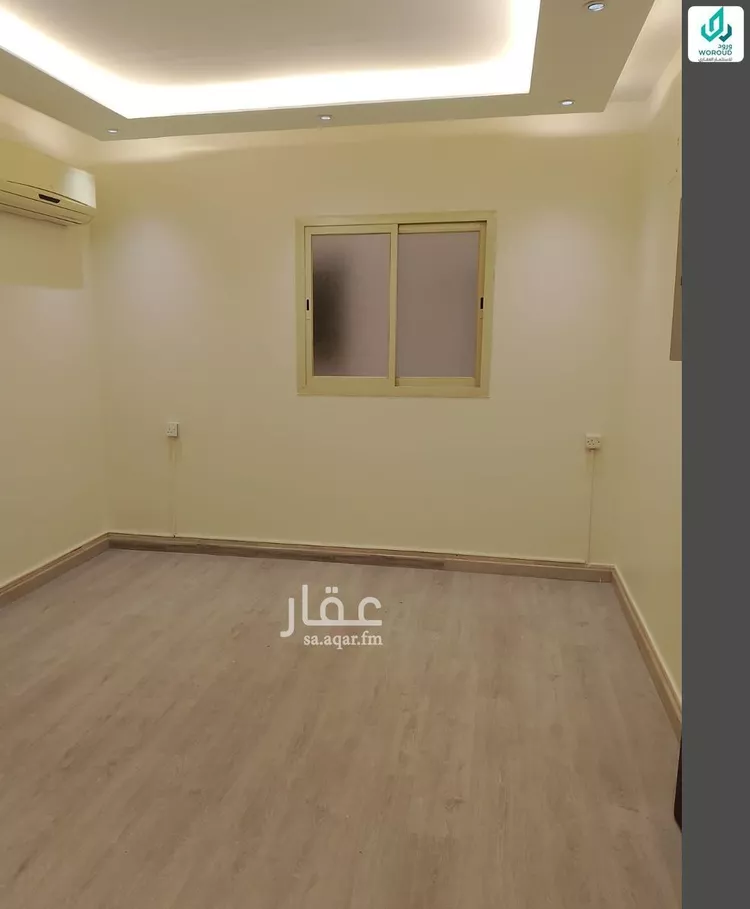 شقة للإيجار في شارع الامير سلمان بن محمد بن سعود, حي الصحافة, مدينة الرياض, منطقة الرياض صورة 4