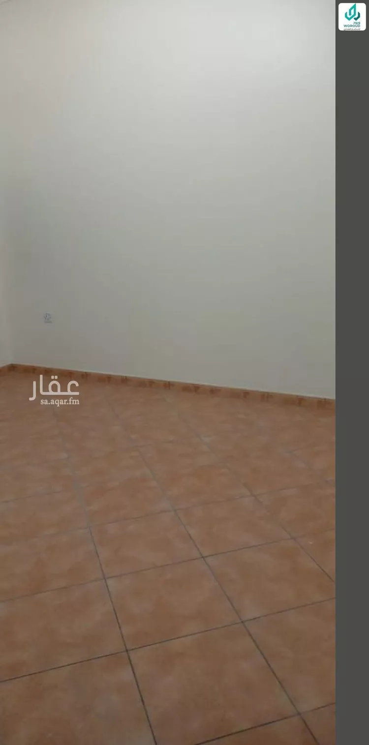 شقة للإيجار في شارع المهندس مساعد العنقري, حي الورود, مدينة الرياض, منطقة الرياض صورة 4