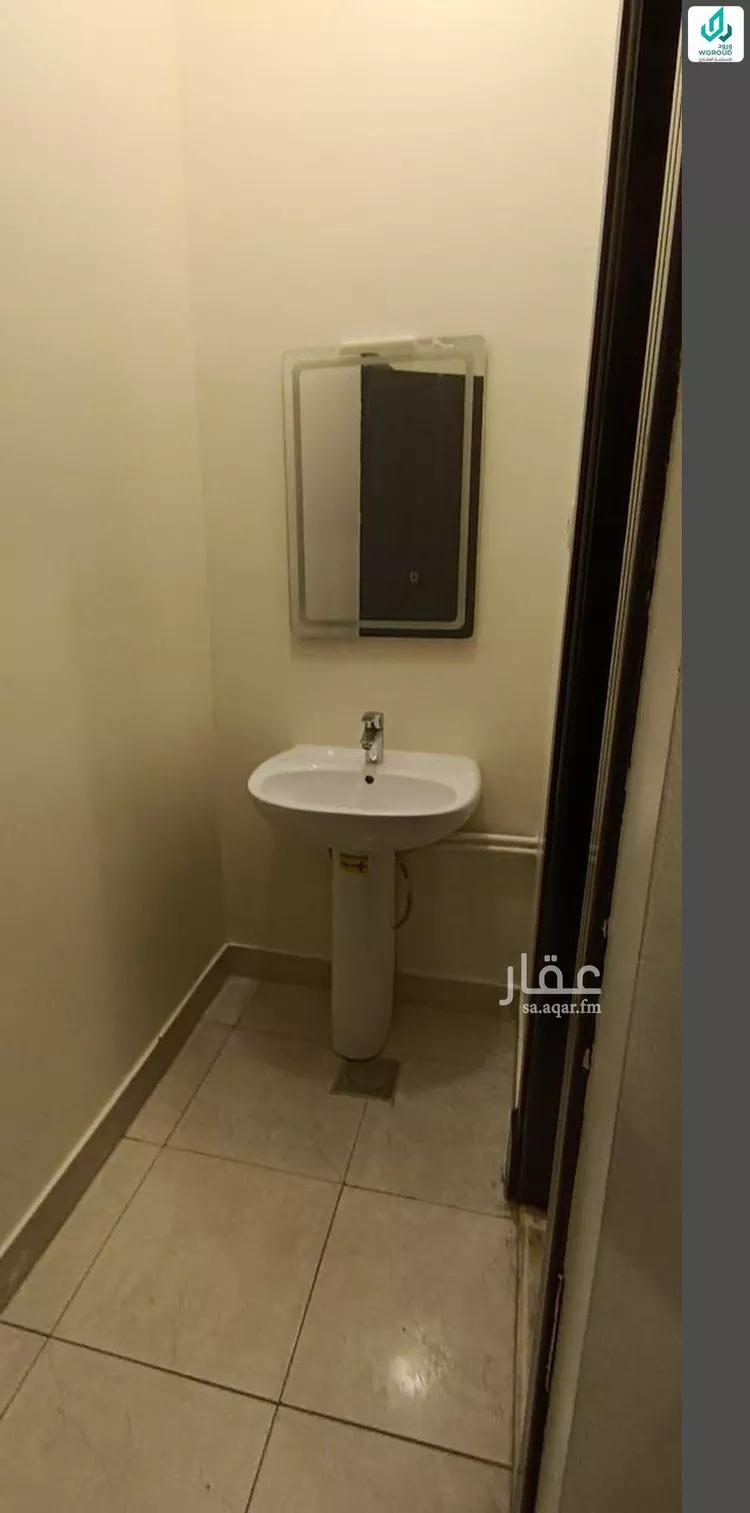 شقة للإيجار في شارع الامير سلمان بن محمد بن سعود, حي الصحافة, مدينة الرياض, منطقة الرياض صورة 3