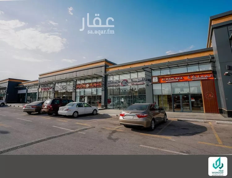 محل للإيجار في حي ديراب, مدينة الرياض, منطقة الرياض صورة 4