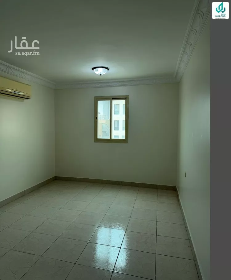 Apartment for Rent in Riyadh As Sahafah صورة 2