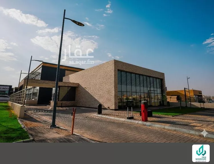 محل للإيجار في حي ديراب, مدينة الرياض, منطقة الرياض صورة 4