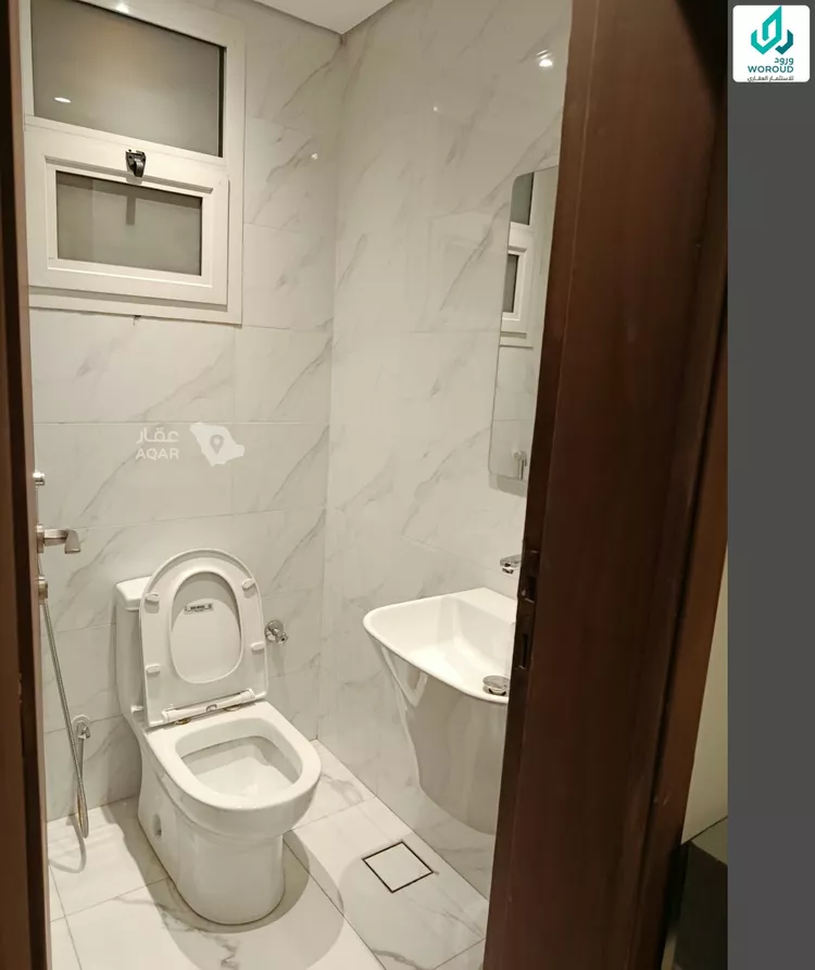 شقة للإيجار في شارع المهندس مساعد العنقري, حي العليا, مدينة الرياض, منطقة الرياض 10