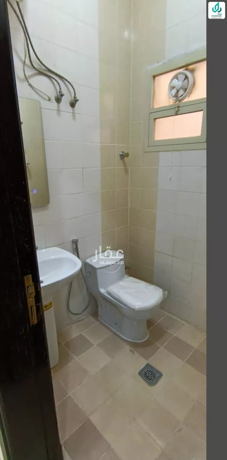 شقة للإيجار في شارع الامير سلمان بن محمد بن سعود, حي الصحافة, مدينة الرياض, منطقة الرياض صورة 5