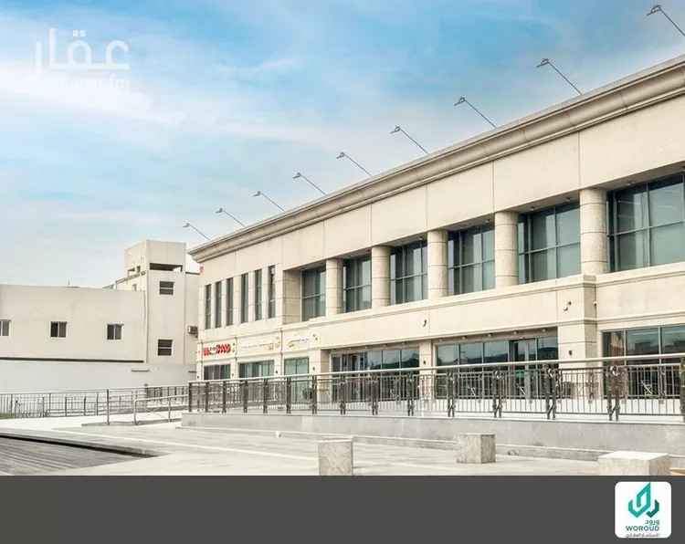 محل للإيجار في شارع طريق الملك عبدالعزيز الفرعي, حي الملك سلمان, مدينة الرياض, منطقة الرياض