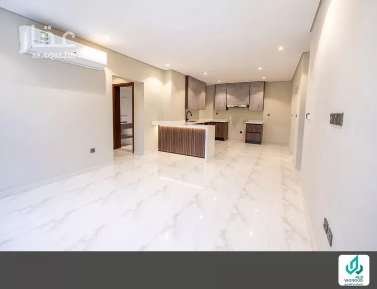 شقة للإيجار في شارع المهندس مساعد العنقري, حي العليا, مدينة الرياض, منطقة الرياض صورة 5