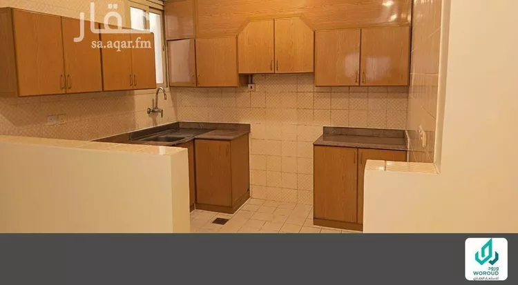 Apartment for Rent in Riyadh As Sahafah صورة 5