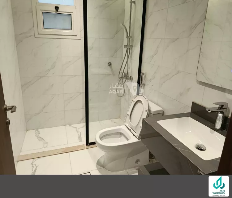 شقة للإيجار في شارع المهندس مساعد العنقري, حي العليا, مدينة الرياض, منطقة الرياض صورة 4