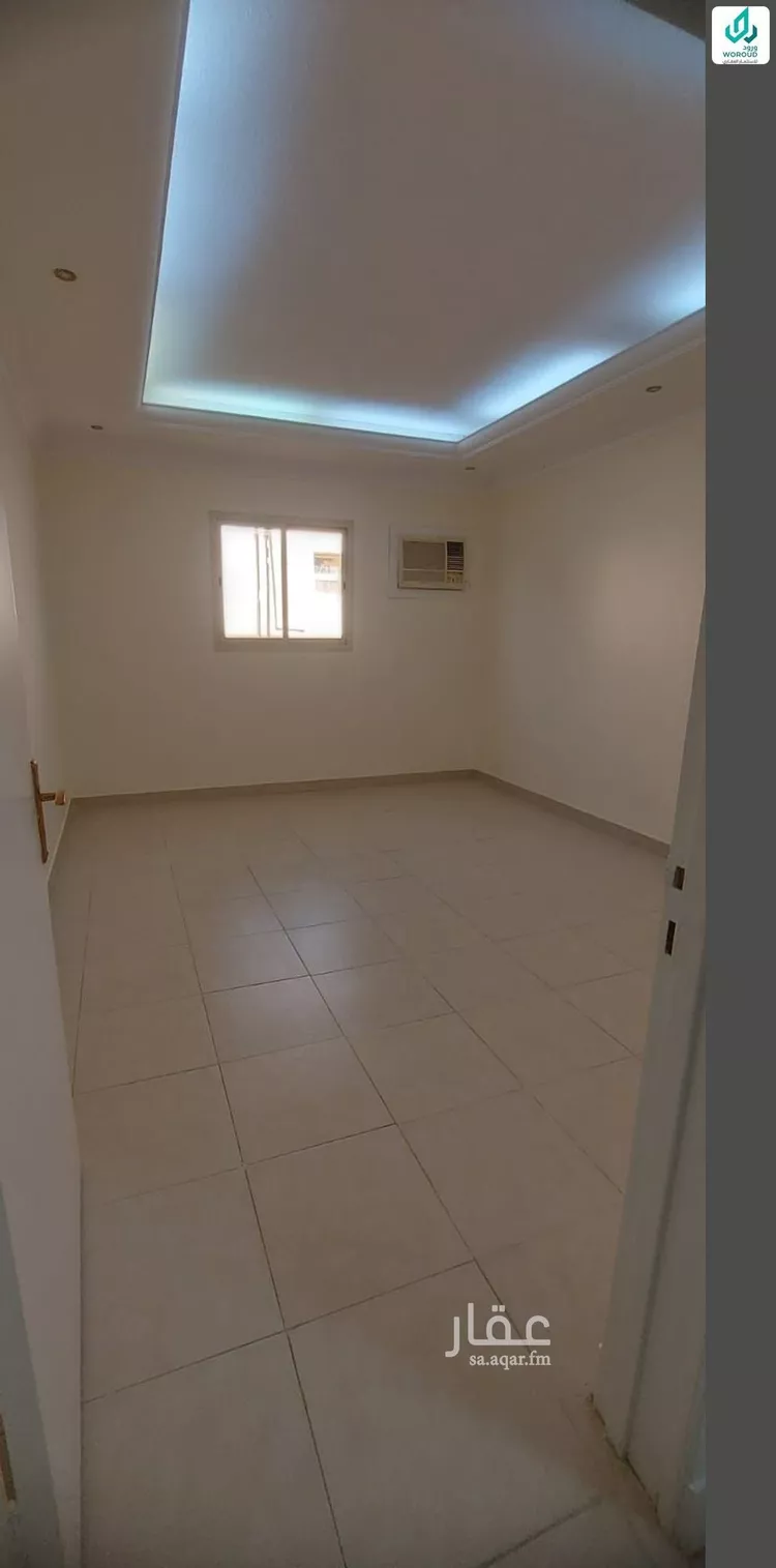 شقة للإيجار في صورة 4