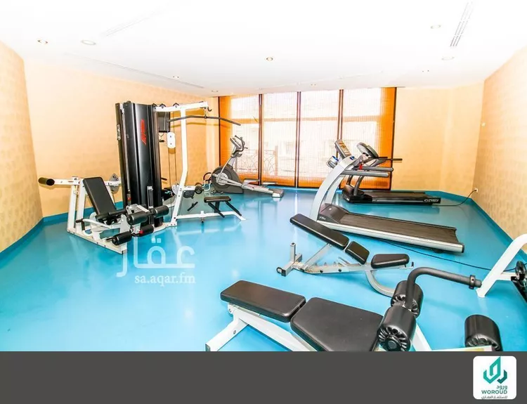 فيلا للإيجار في شارع المنارة البيضاء, حي الكورنيش, مدينة الخبر, المنطقة الشرقية صورة 2