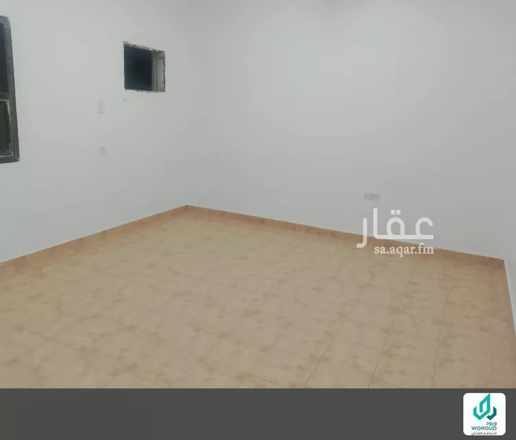 شقة للإيجار في شارع المهندس مساعد العنقري, حي العليا, مدينة الرياض, منطقة الرياض