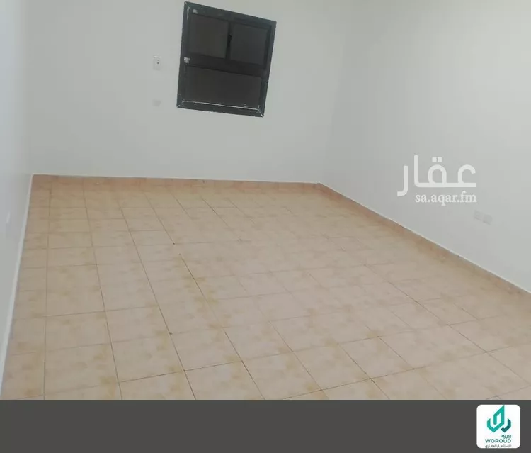 شقة للإيجار في شارع المهندس مساعد العنقري, حي العليا, مدينة الرياض, منطقة الرياض صورة 5