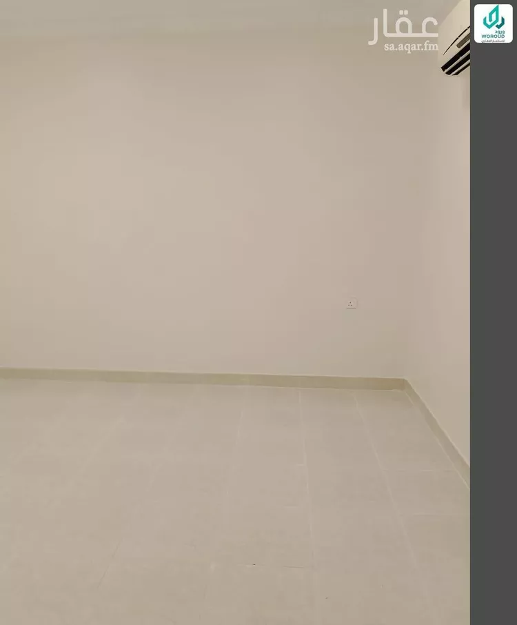 شقة للإيجار في شارع الامير سلمان بن محمد بن سعود, حي الصحافة, مدينة الرياض, منطقة الرياض صورة 3