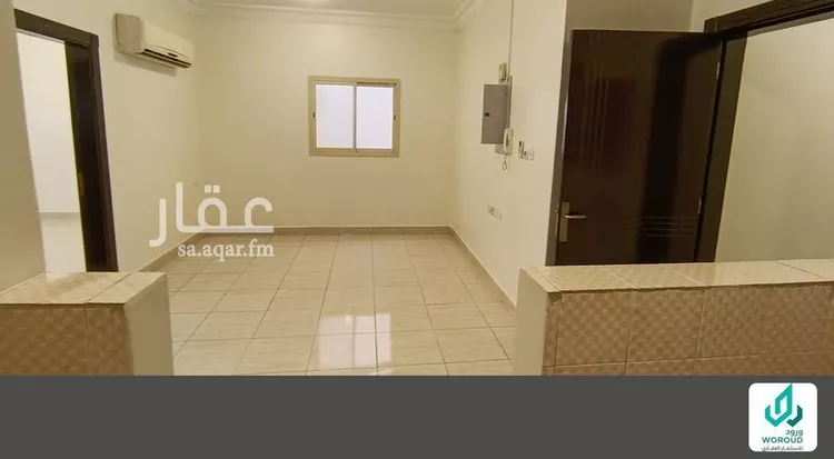 شقة للإيجار في شارع الامير سلمان بن محمد بن سعود, حي الصحافة, مدينة الرياض, منطقة الرياض صورة 4