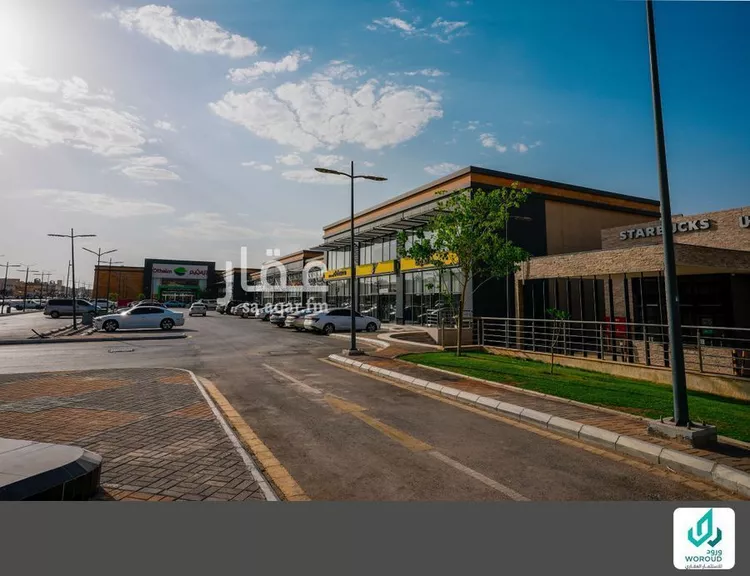 محل للإيجار في حي ديراب, مدينة الرياض, منطقة الرياض