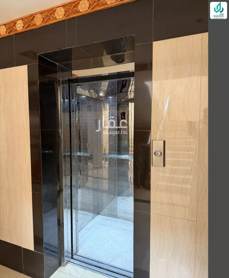 Apartment for Rent in Riyadh As Sahafah صورة 4