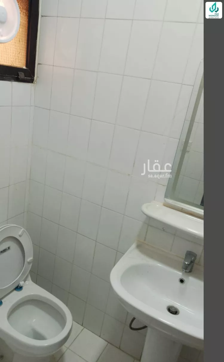 شقة للإيجار في شارع المهندس مساعد العنقري, حي العليا, مدينة الرياض, منطقة الرياض صورة 5