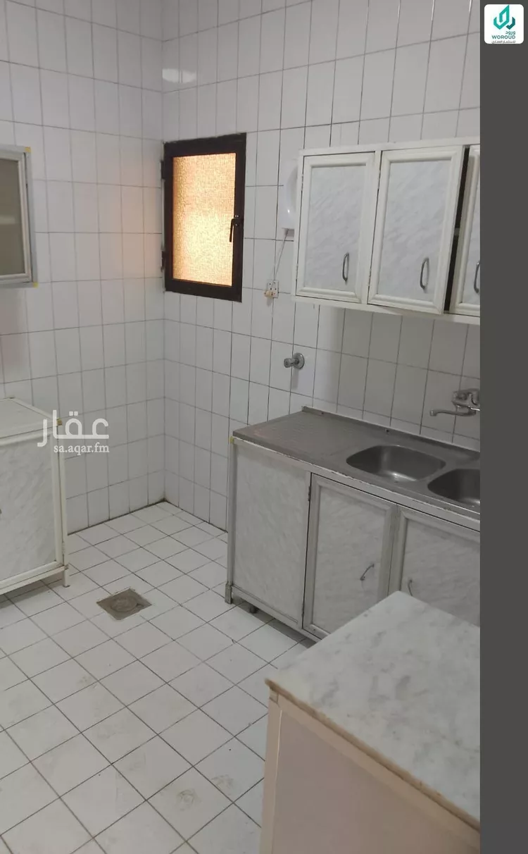 شقة للإيجار في شارع المهندس مساعد العنقري, حي العليا, مدينة الرياض, منطقة الرياض صورة 3