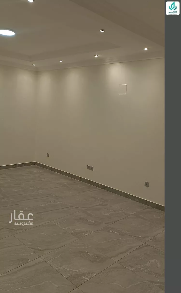 Apartment for Rent in Riyadh Al Olaya صورة 4