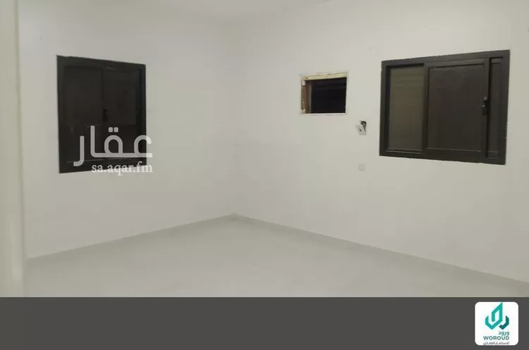 Apartment for Rent in Riyadh Al Olaya