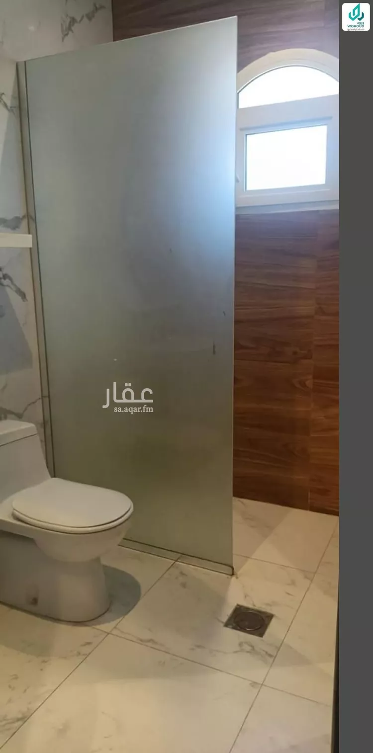 فيلا للإيجار في شارع المناره البيضاء, حي الكورنيش, مدينة الخبر, المنطقة الشرقية صورة 5