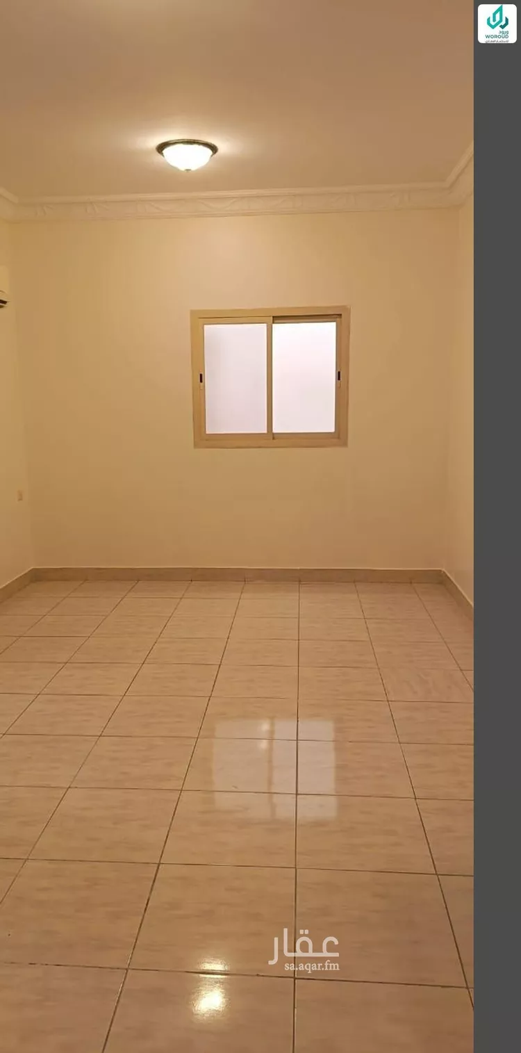 Apartment for Rent in Riyadh As Sahafah صورة 2