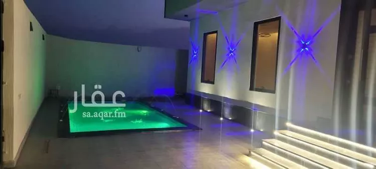 Floor for Sale in Medina King Fahd صورة 5