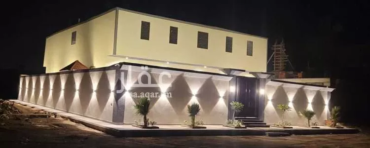 Floor for Sale in Medina King Fahd صورة 3