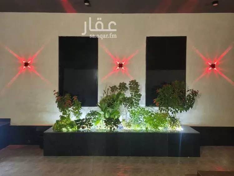 Floor for Sale in Medina King Fahd 9
