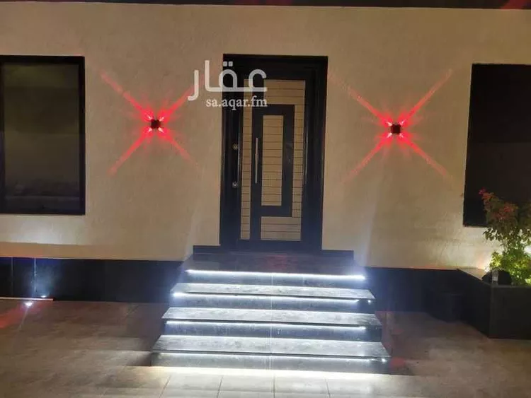 دور للبيع في حي وادي البطان ، المدينة المنورة ، منطقة المدينة المنورة 7