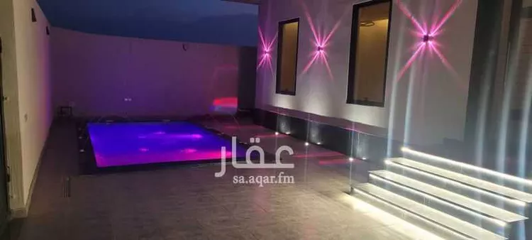 Floor for Sale in Medina King Fahd صورة 2